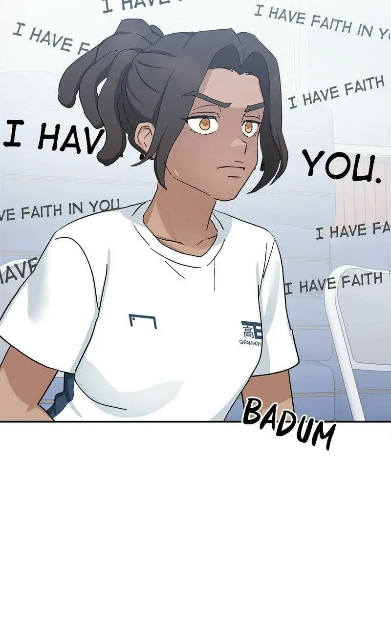 Read Tiki Taka EN Manga Online