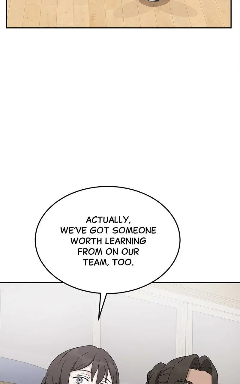 Read Tiki Taka EN Manga Online