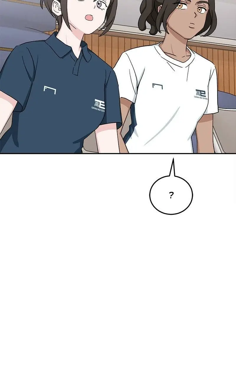 Read Tiki Taka EN Manga Online