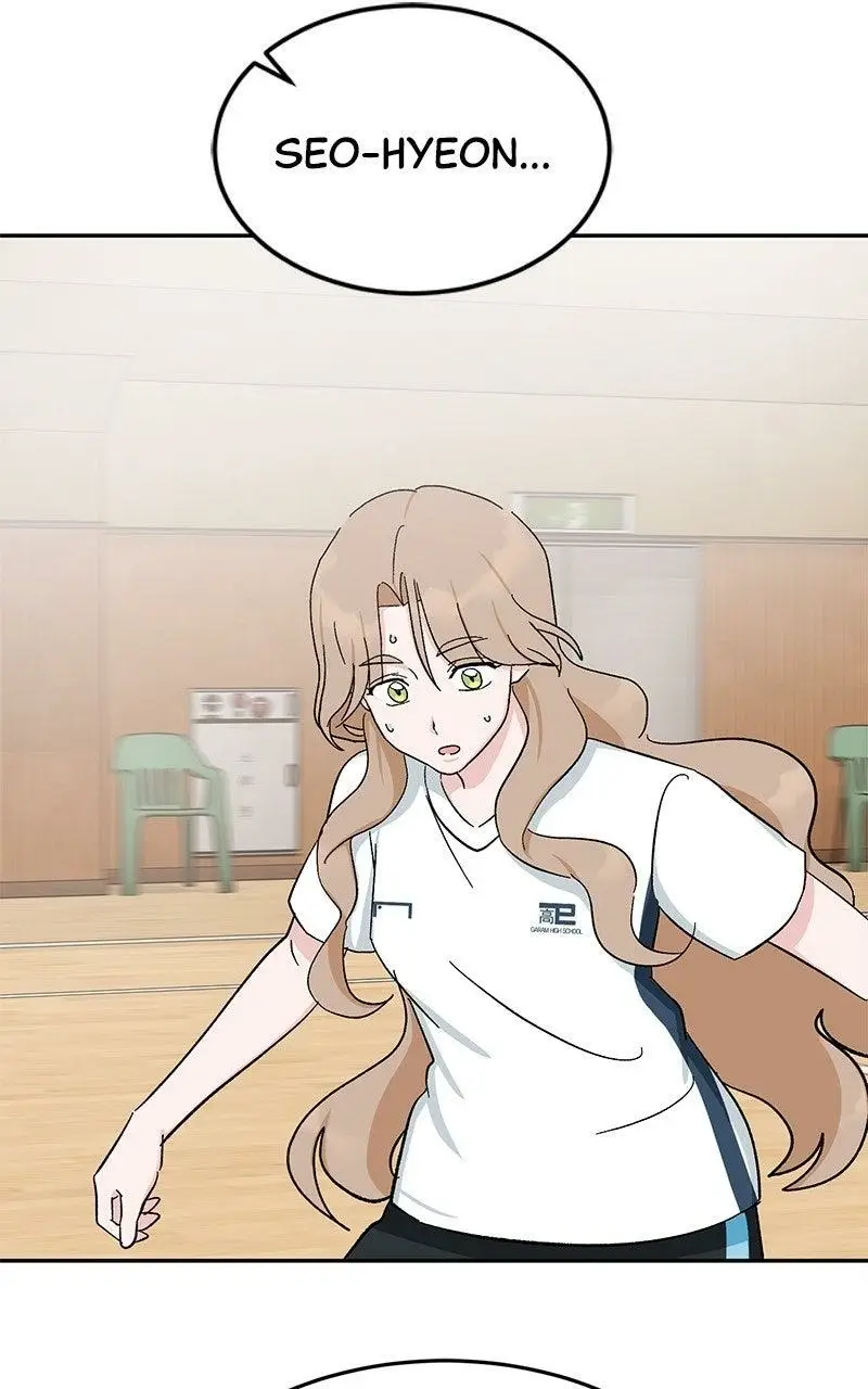 Read Tiki Taka EN Manga Online