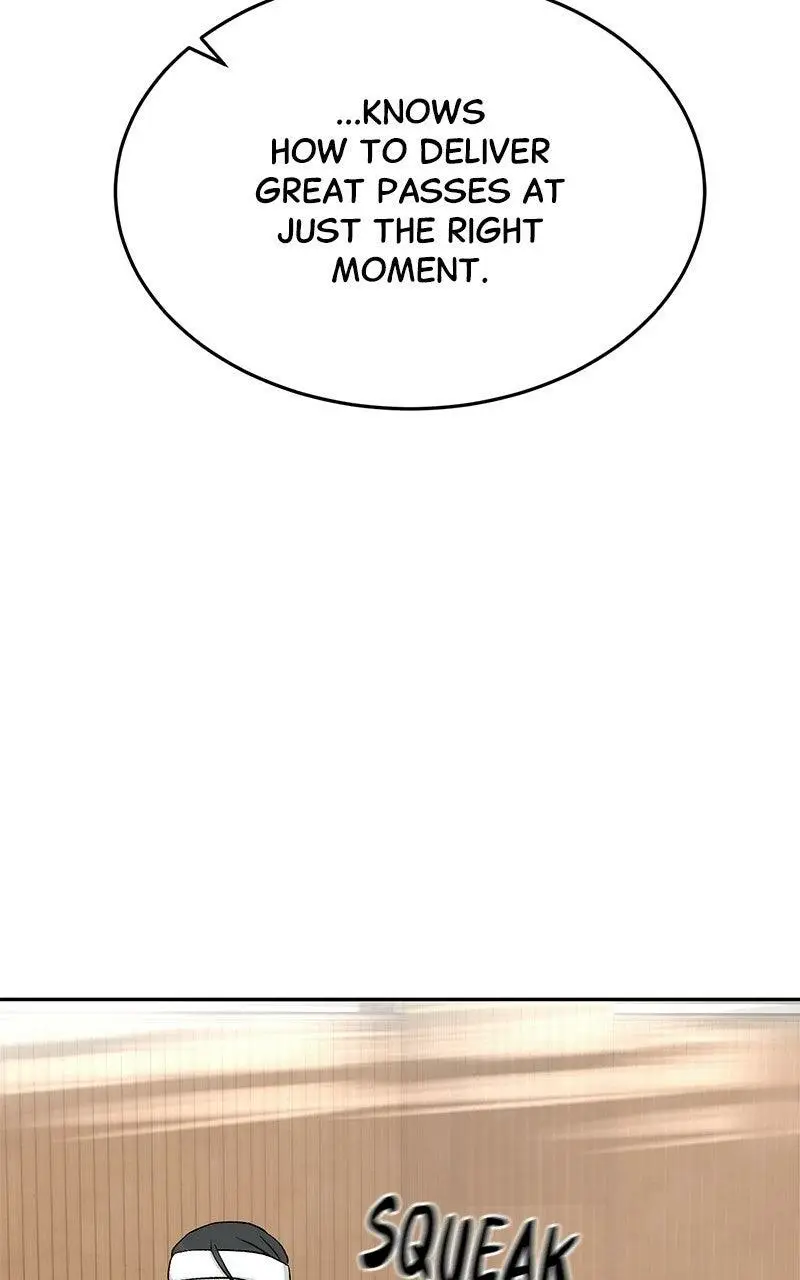 Read Tiki Taka EN Manga Online