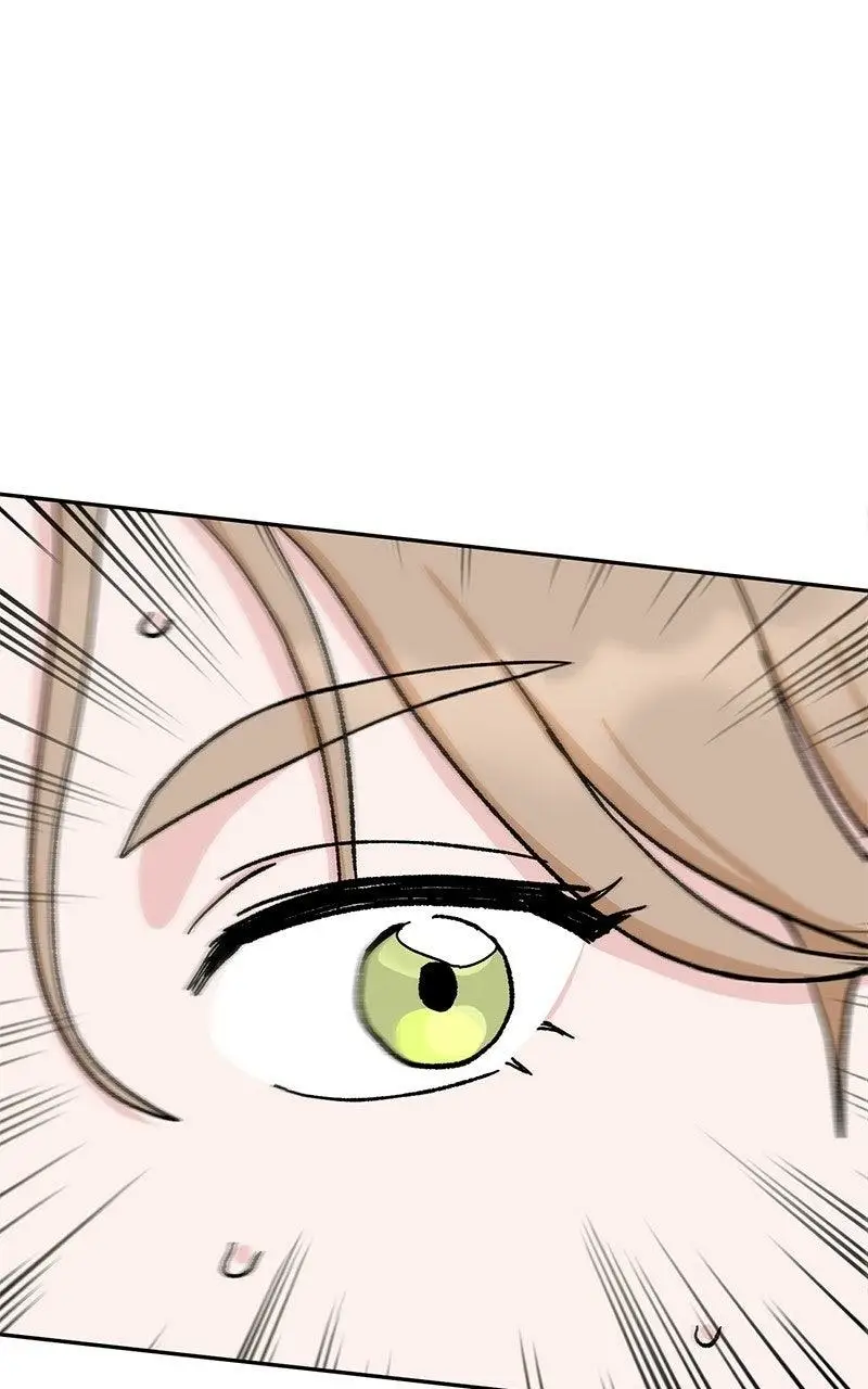 Read Tiki Taka EN Manga Online