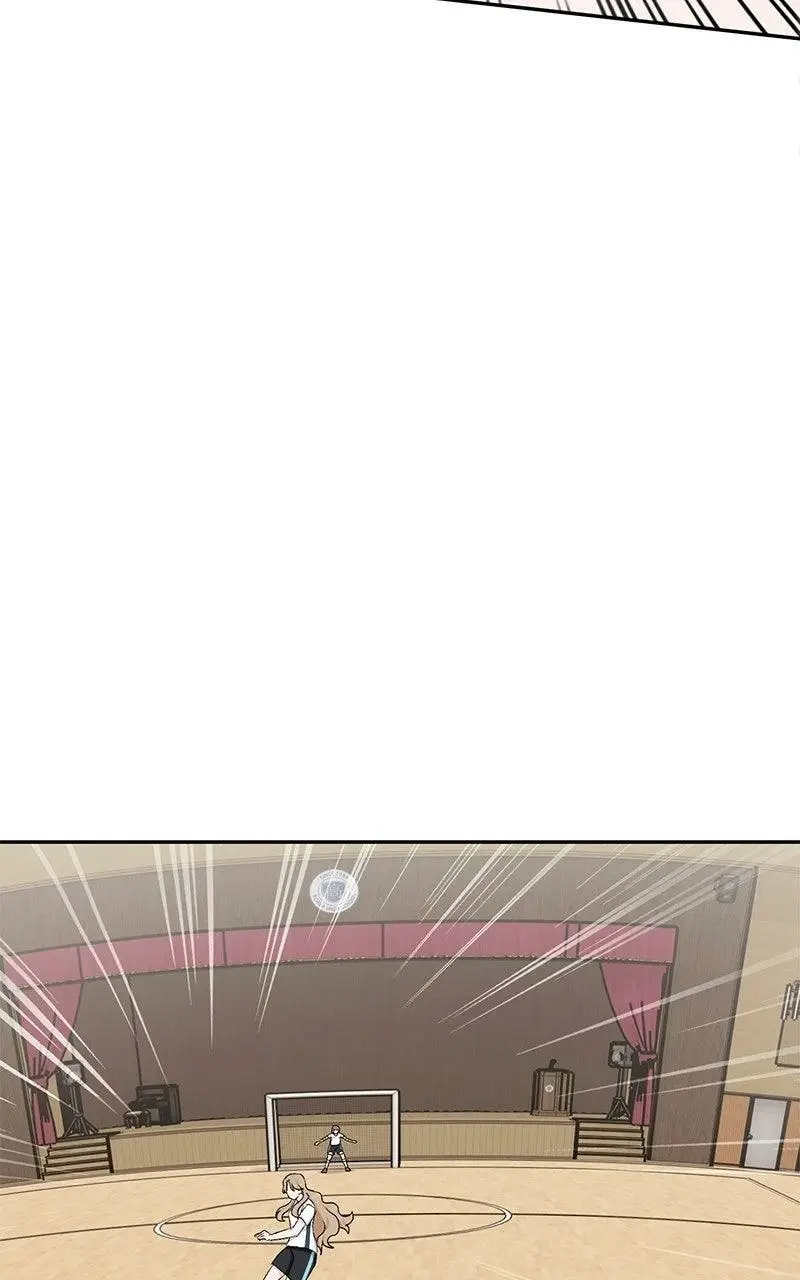 Read Tiki Taka EN Manga Online