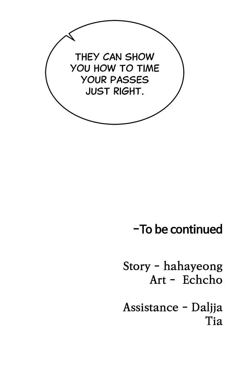 Read Tiki Taka EN Manga Online