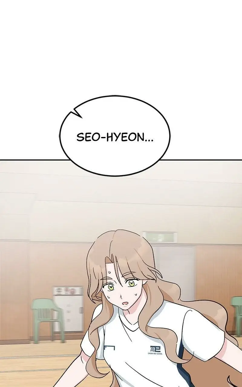 Read Tiki Taka EN Manga Online