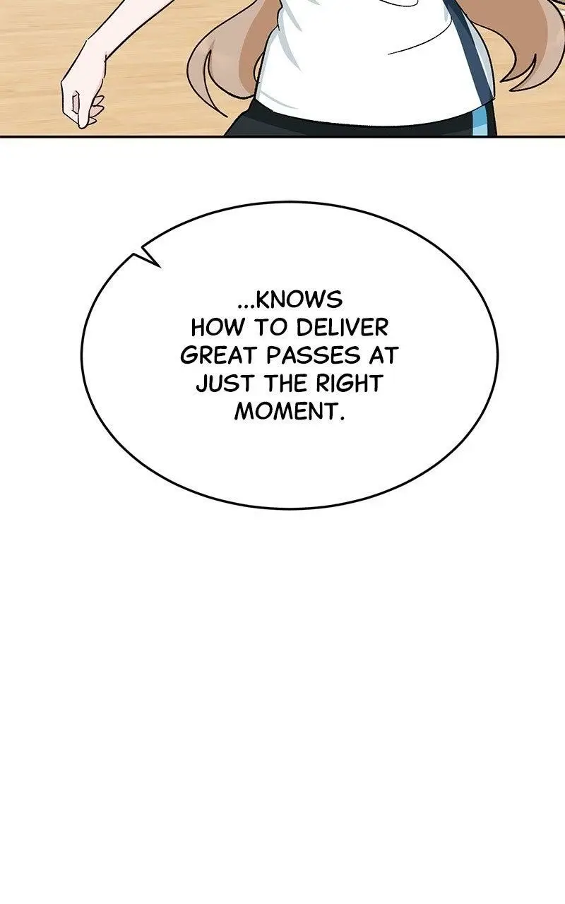 Read Tiki Taka EN Manga Online