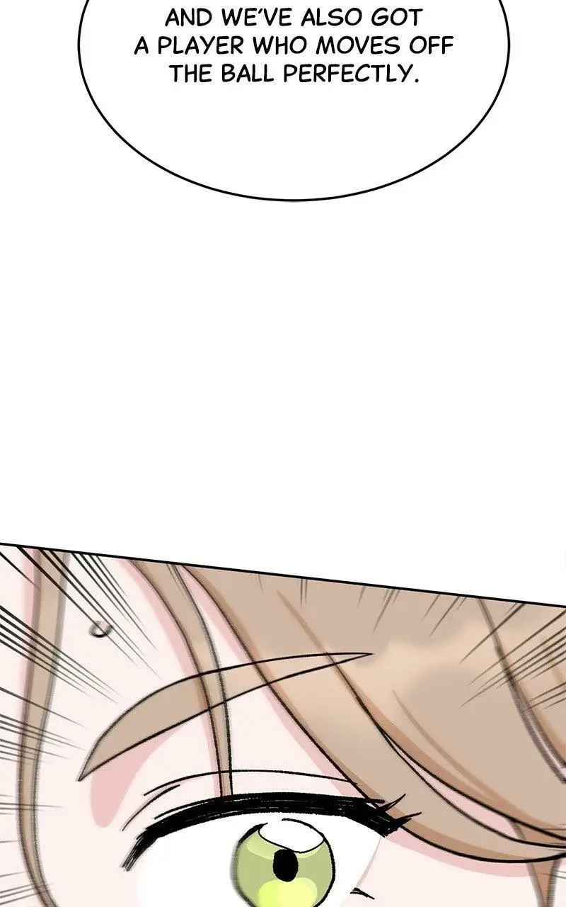 Read Tiki Taka EN Manga Online