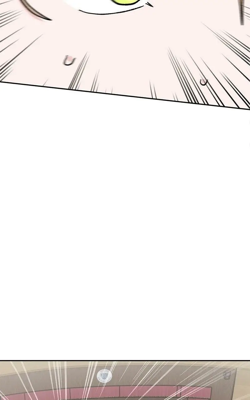 Read Tiki Taka EN Manga Online