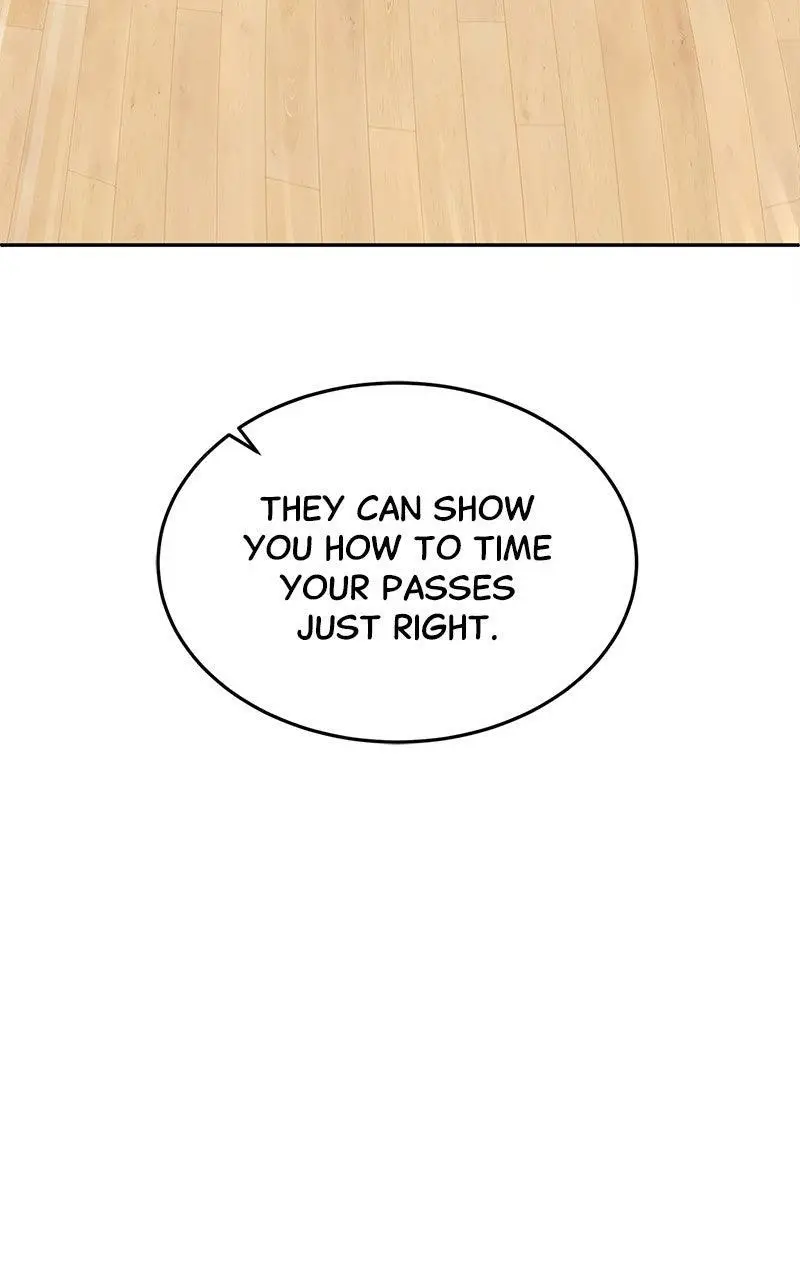 Read Tiki Taka EN Manga Online