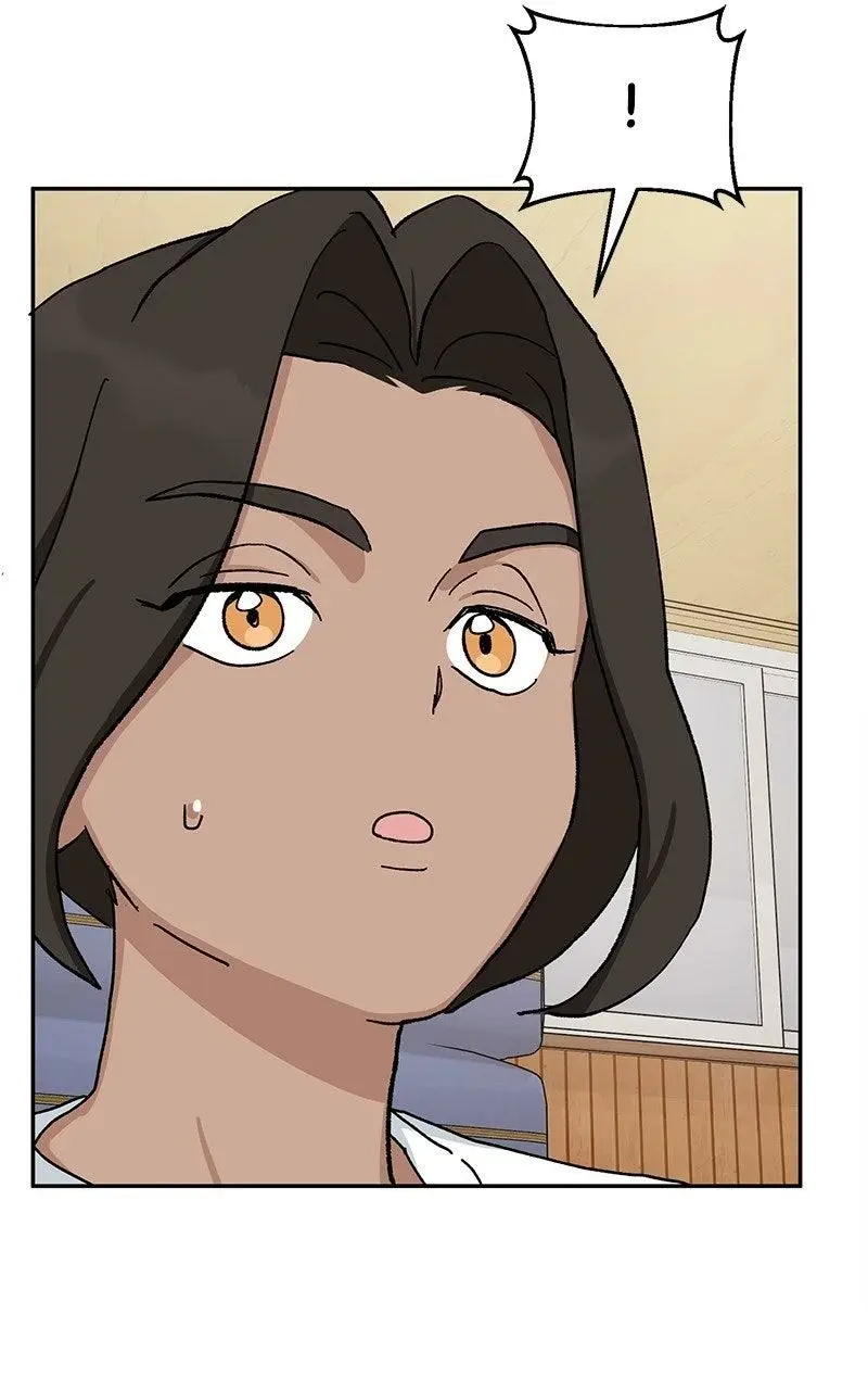 Read Tiki Taka EN Manga Online