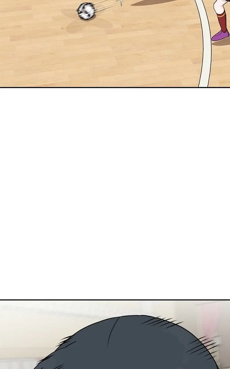 Read Tiki Taka EN Manga Online