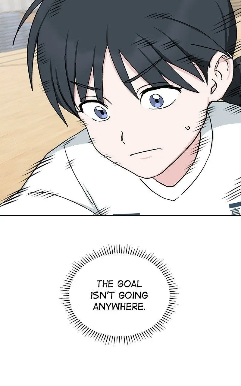 Read Tiki Taka EN Manga Online