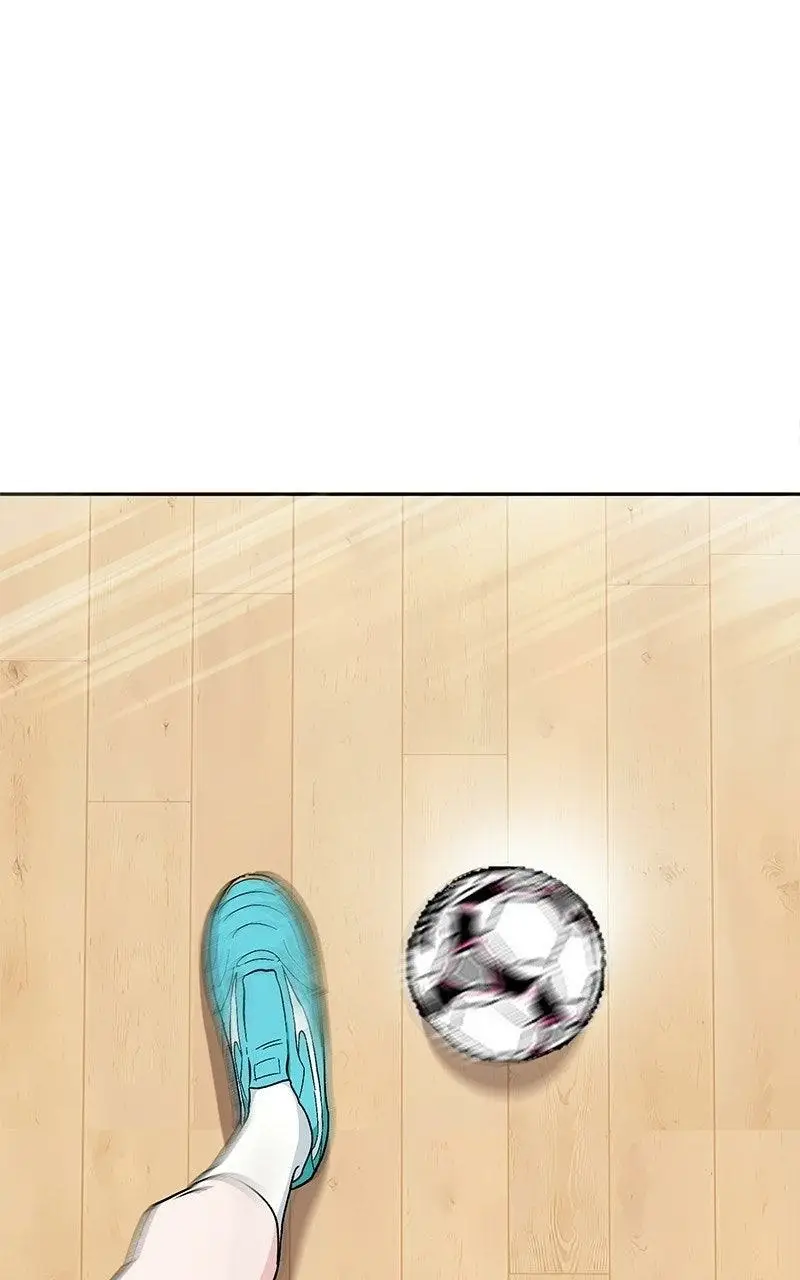 Read Tiki Taka EN Manga Online