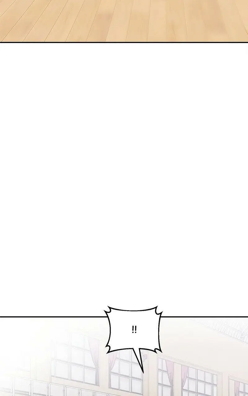 Read Tiki Taka EN Manga Online