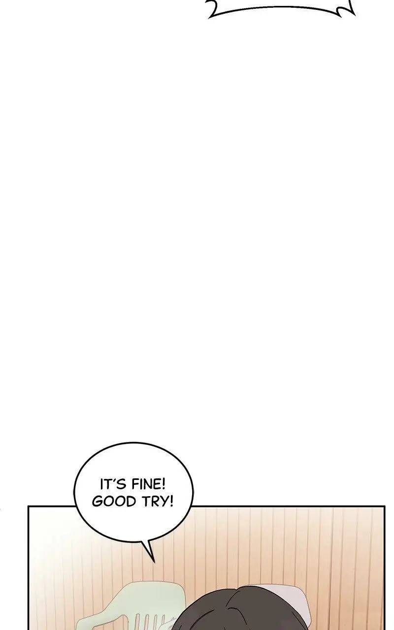 Read Tiki Taka EN Manga Online