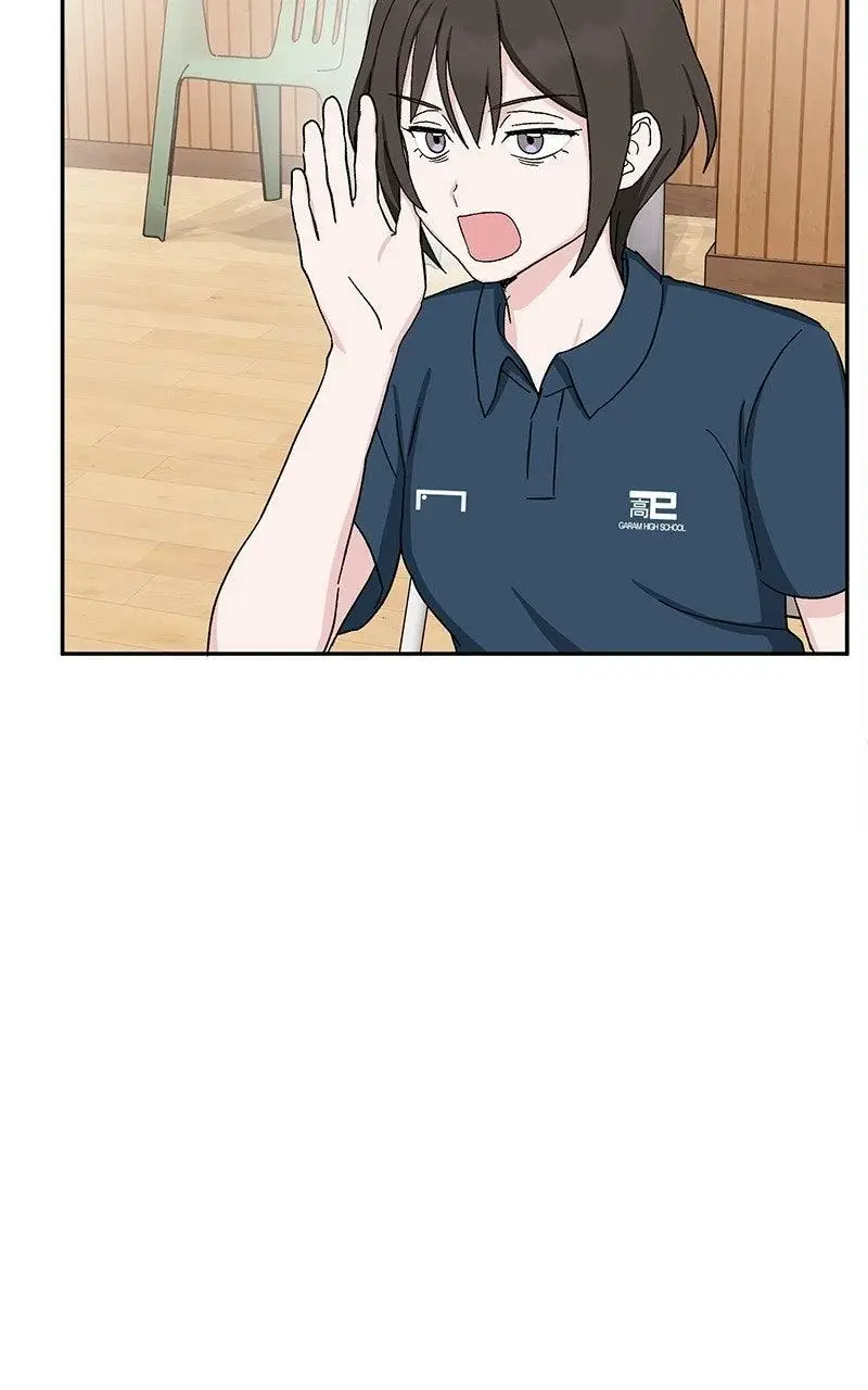 Read Tiki Taka EN Manga Online