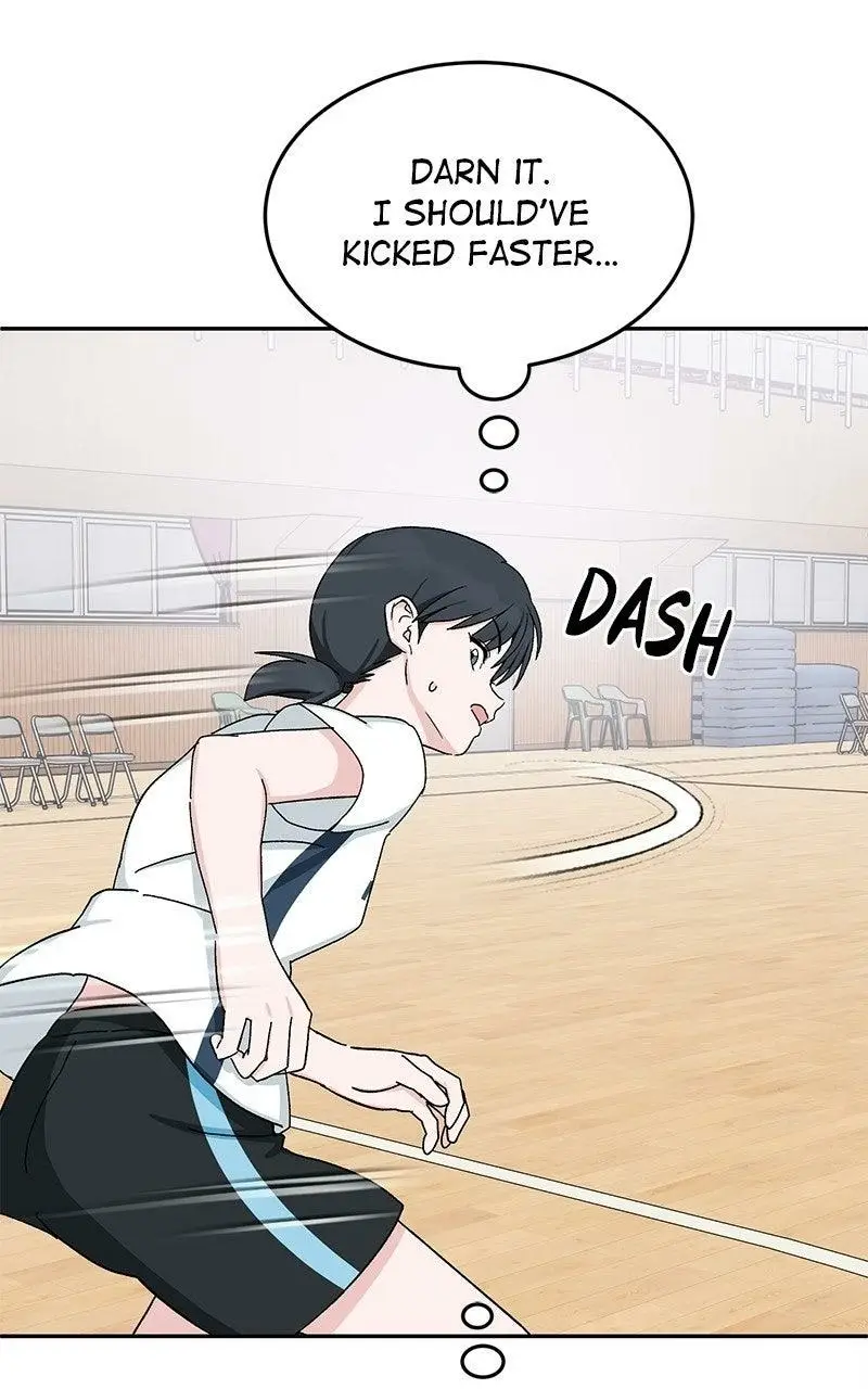 Read Tiki Taka EN Manga Online