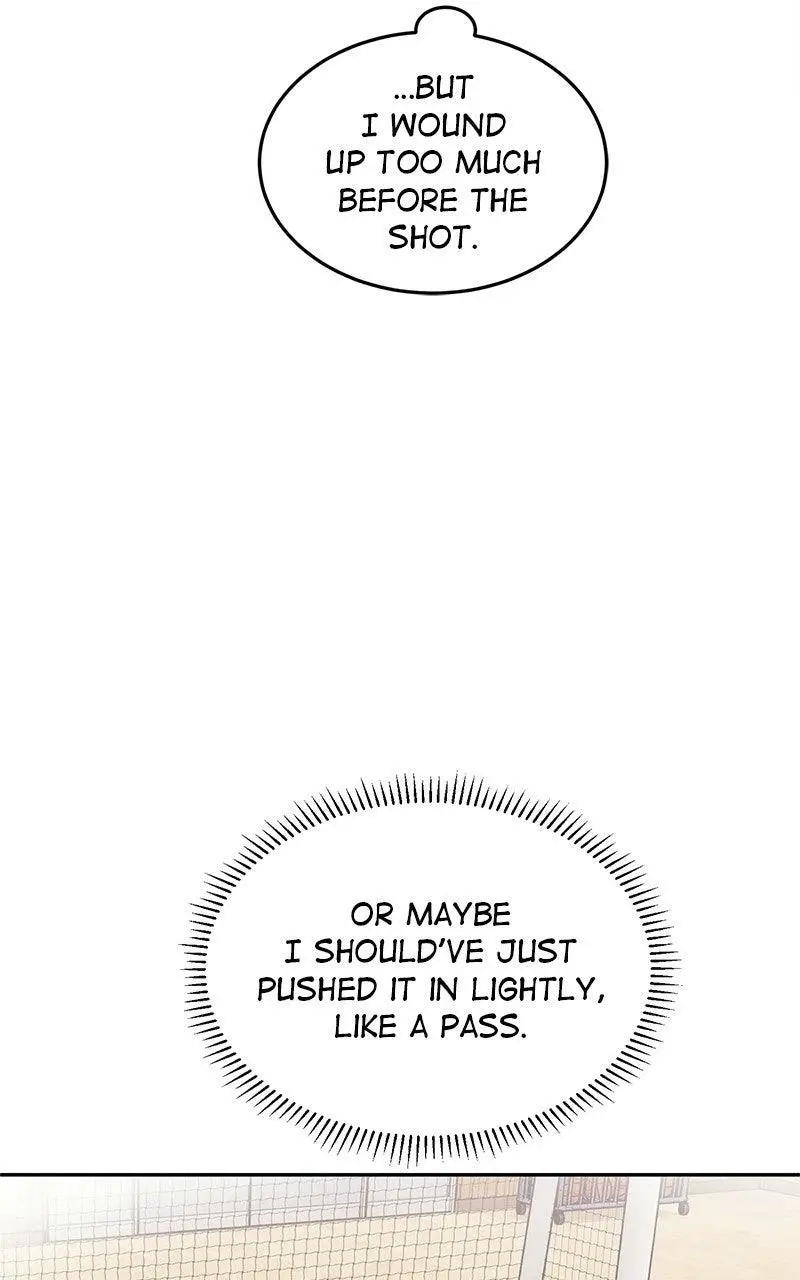 Read Tiki Taka EN Manga Online