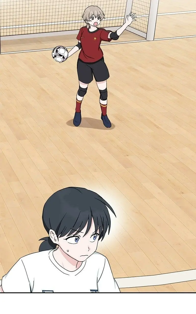 Read Tiki Taka EN Manga Online