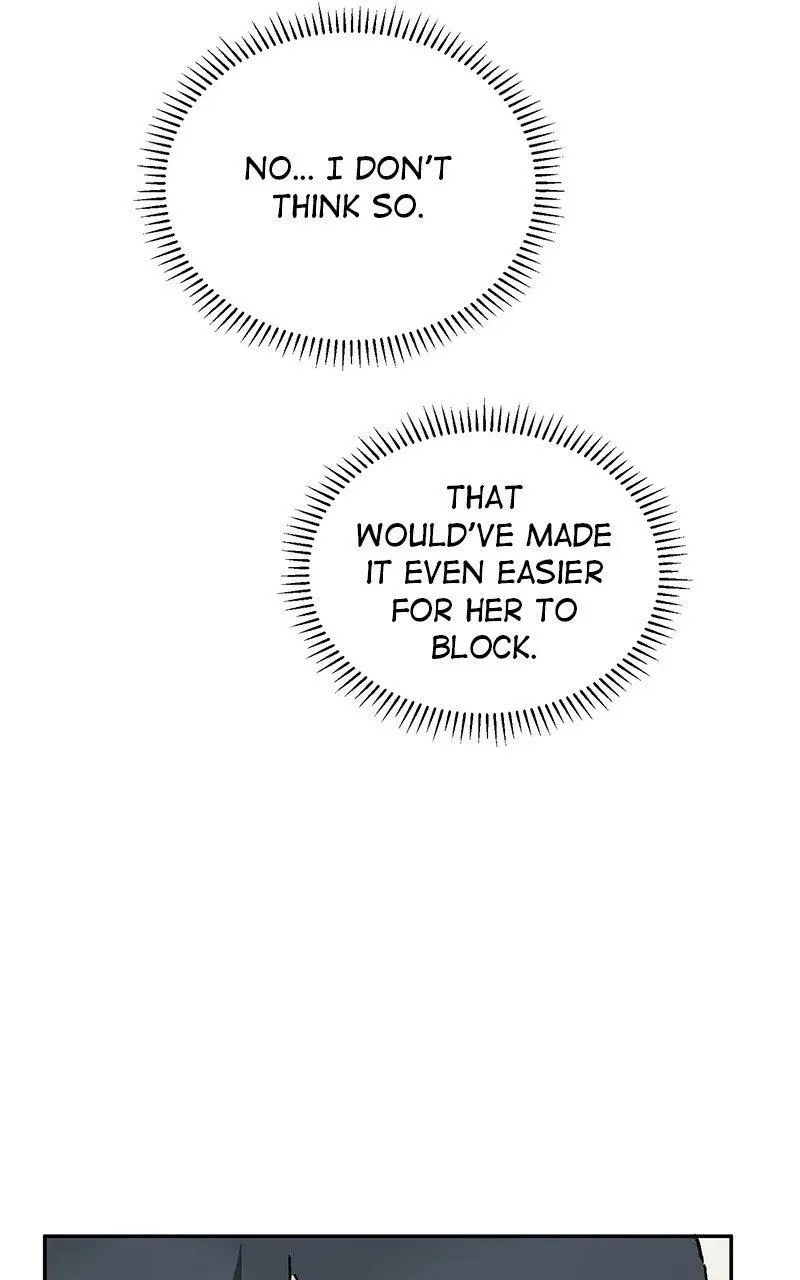 Read Tiki Taka EN Manga Online