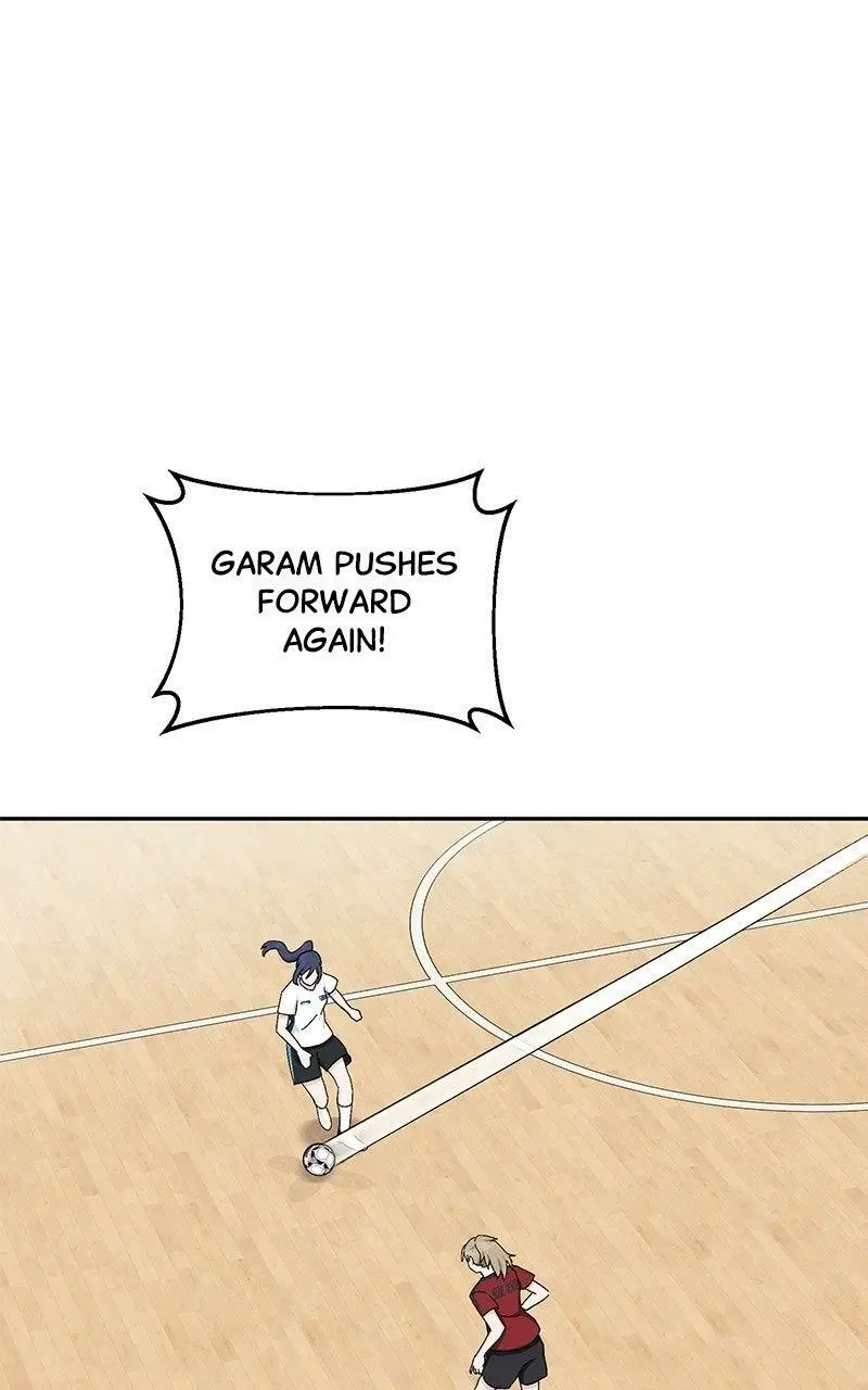 Read Tiki Taka EN Manga Online