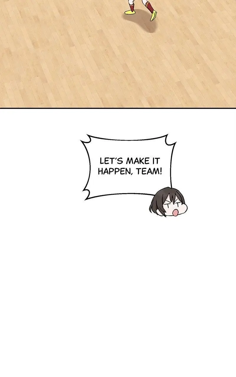 Read Tiki Taka EN Manga Online