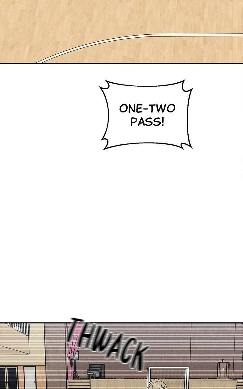 Read Tiki Taka EN Manga Online