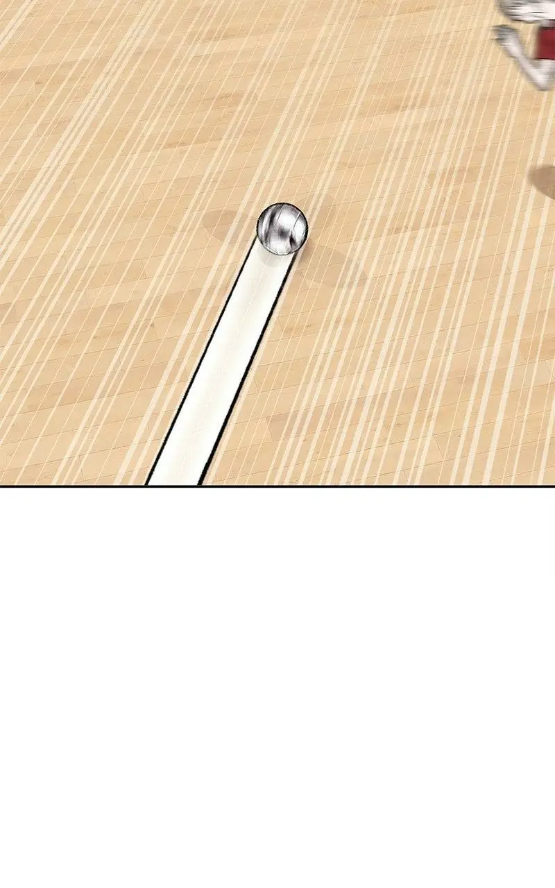 Read Tiki Taka EN Manga Online