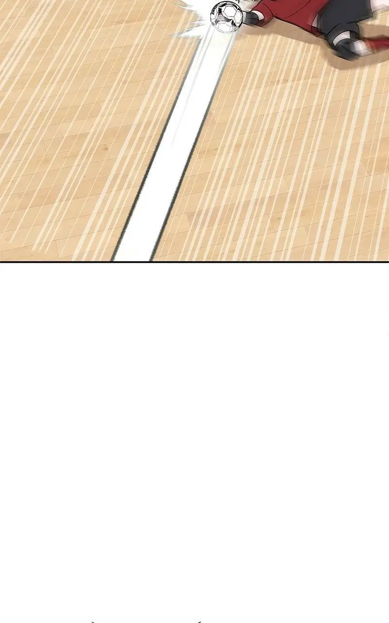 Read Tiki Taka EN Manga Online