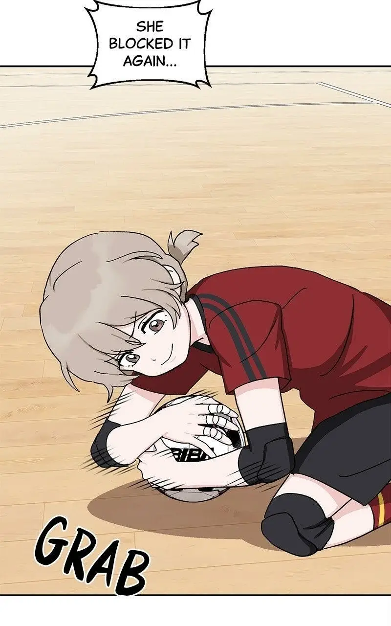 Read Tiki Taka EN Manga Online