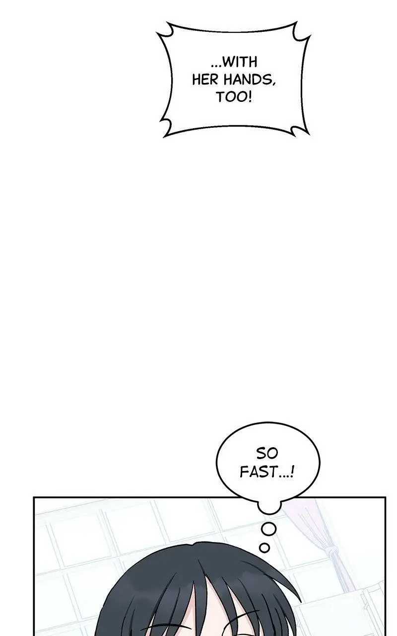 Read Tiki Taka EN Manga Online