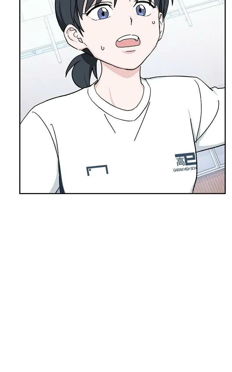 Read Tiki Taka EN Manga Online