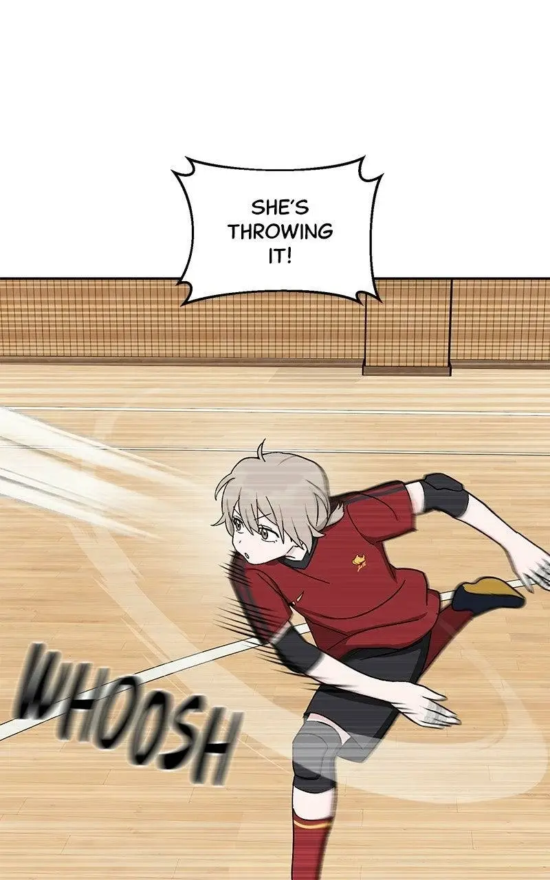 Read Tiki Taka EN Manga Online