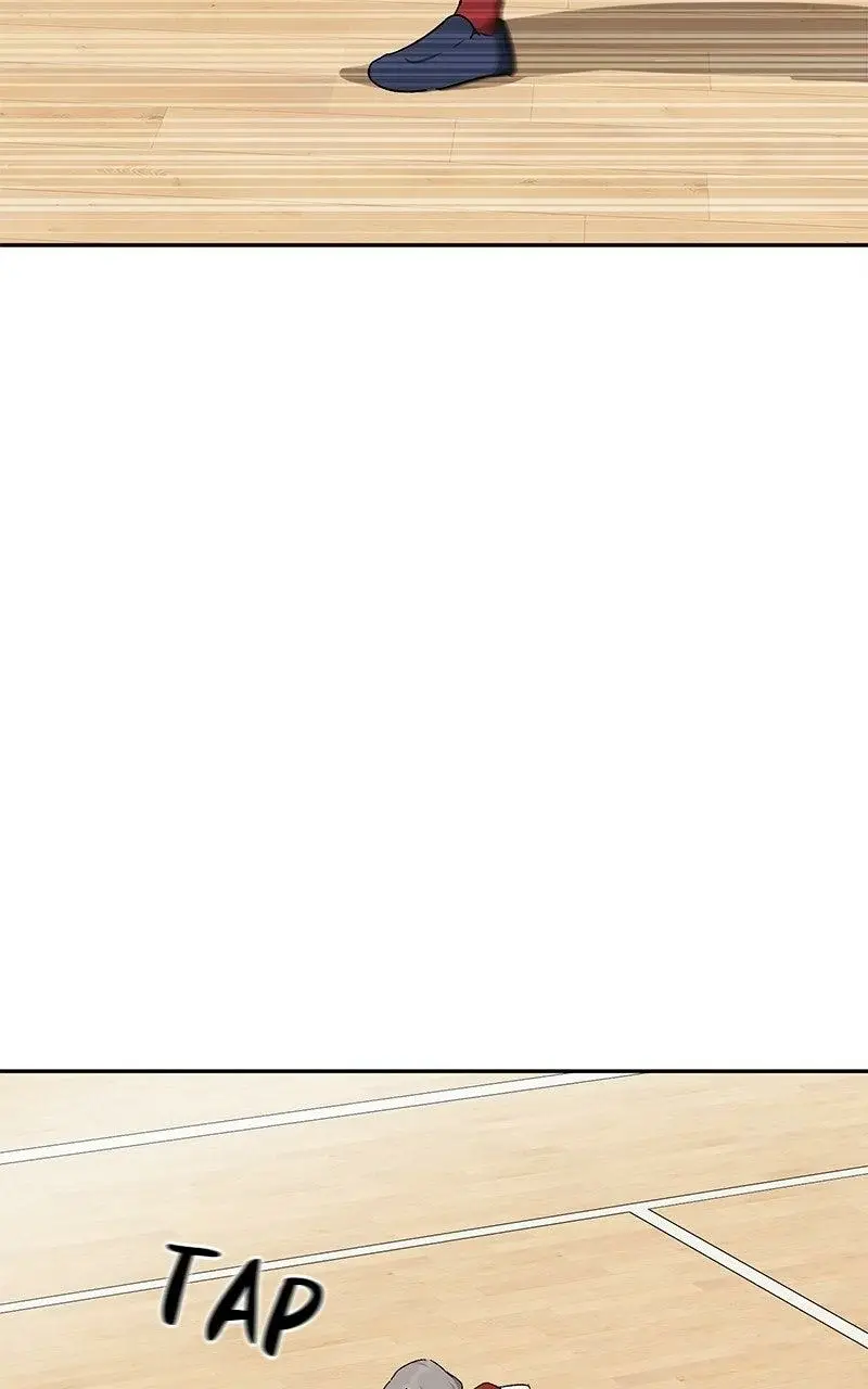 Read Tiki Taka EN Manga Online