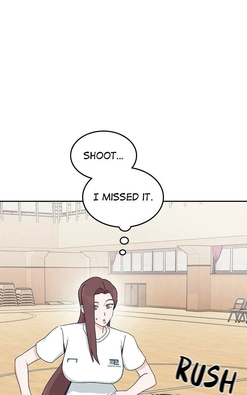 Read Tiki Taka EN Manga Online