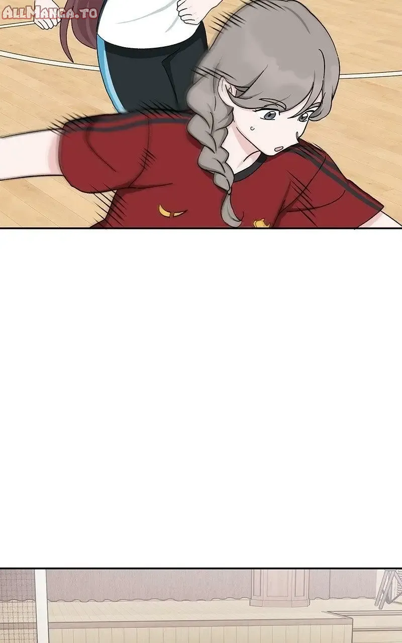 Read Tiki Taka EN Manga Online