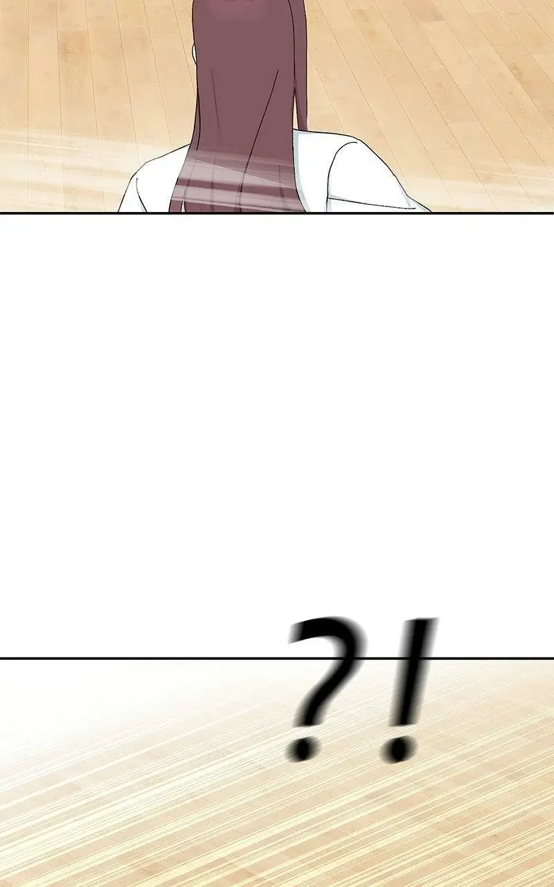 Read Tiki Taka EN Manga Online