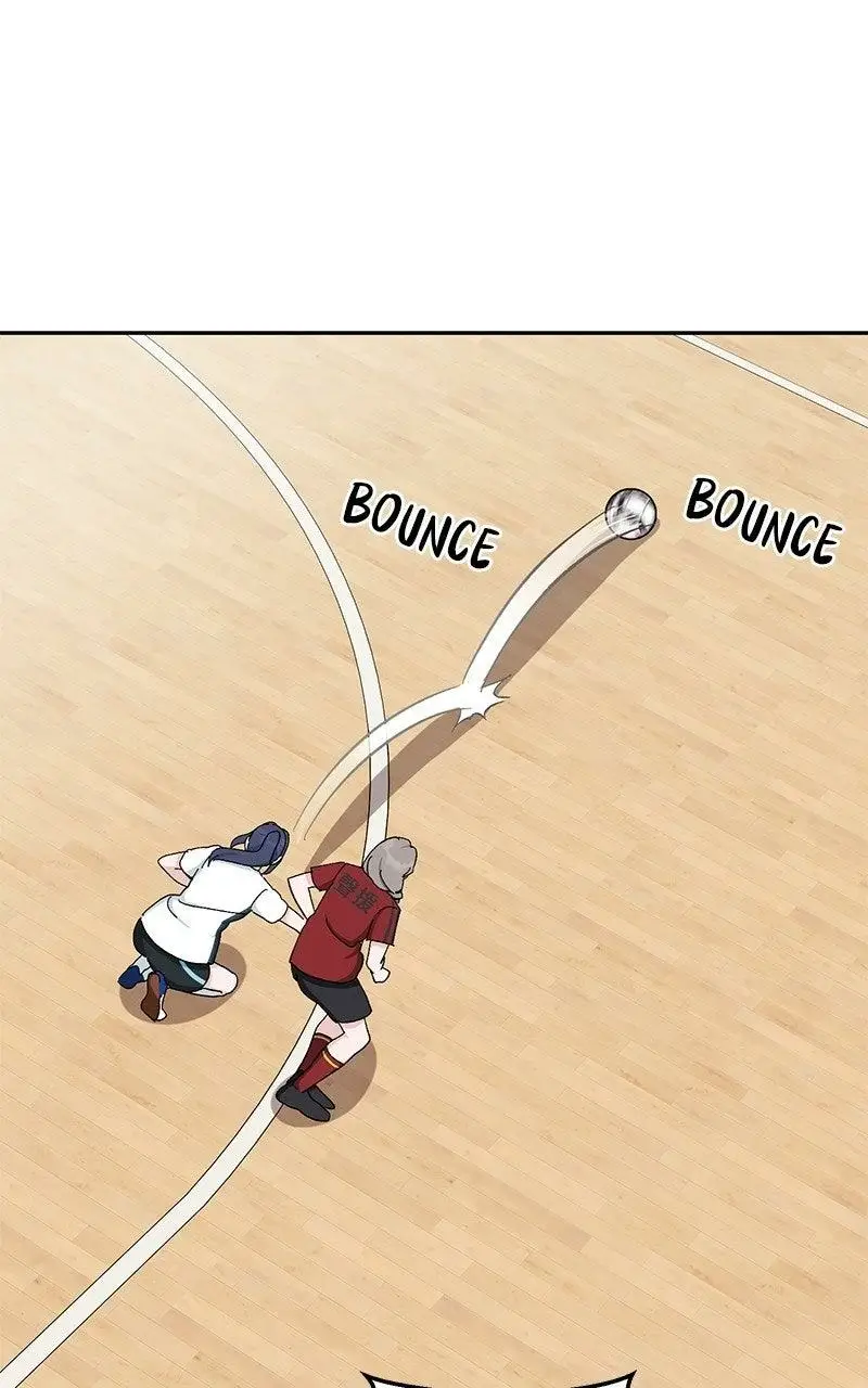 Read Tiki Taka EN Manga Online