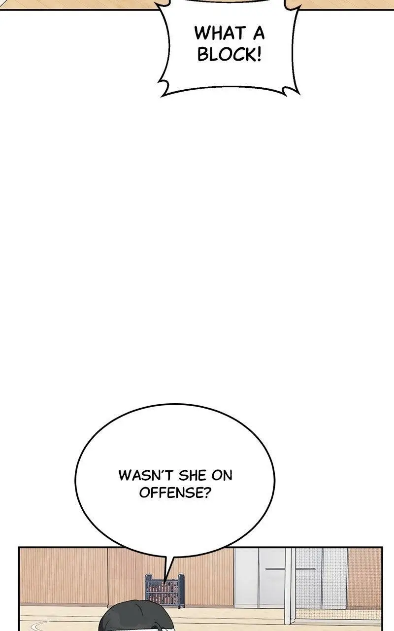 Read Tiki Taka EN Manga Online