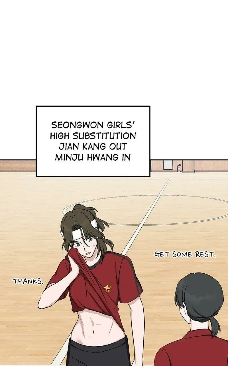 Read Tiki Taka EN Manga Online