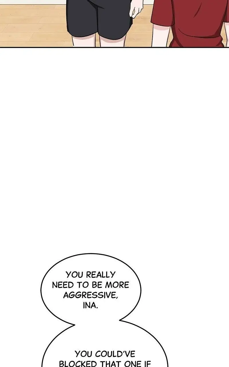 Read Tiki Taka EN Manga Online