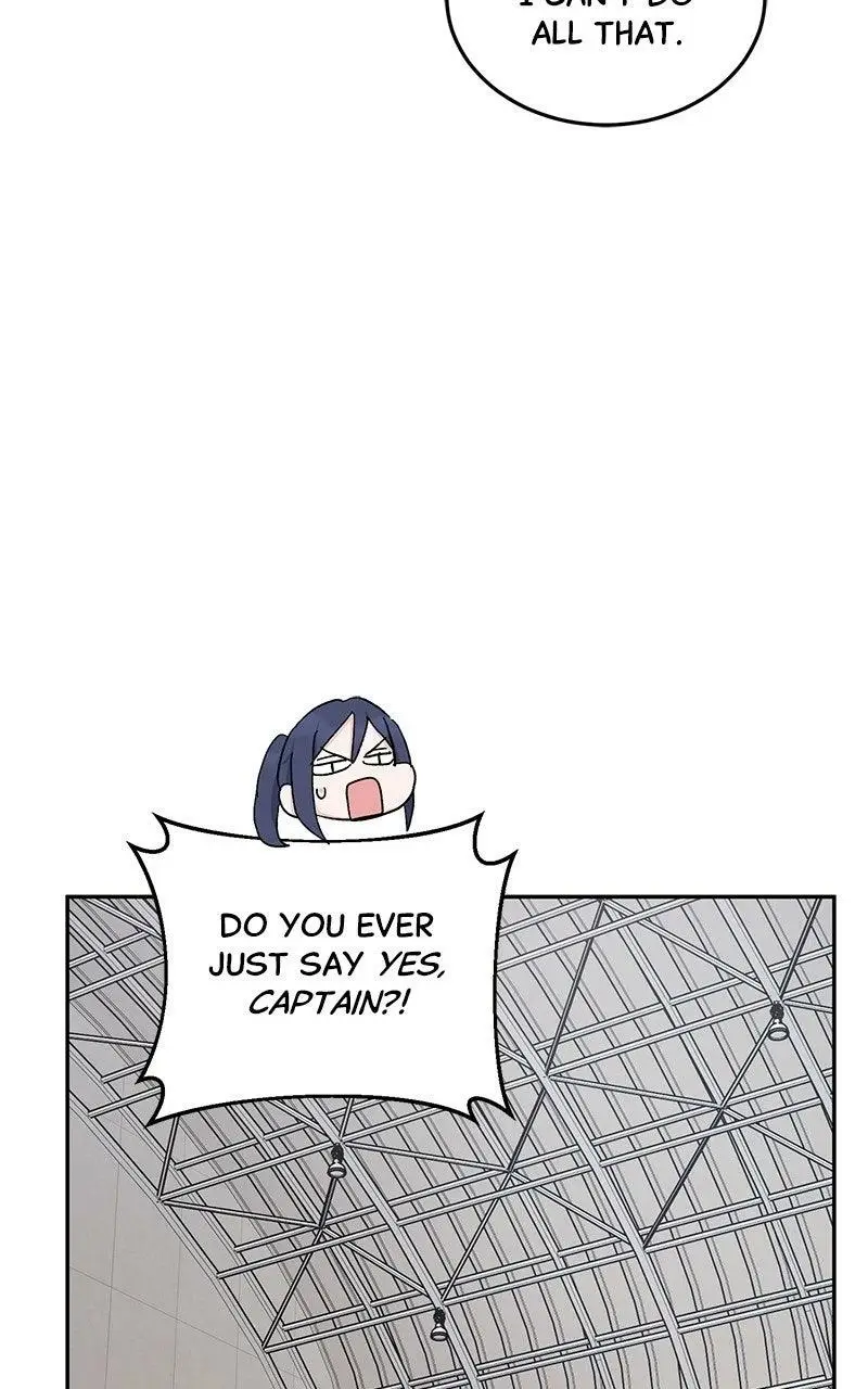 Read Tiki Taka EN Manga Online