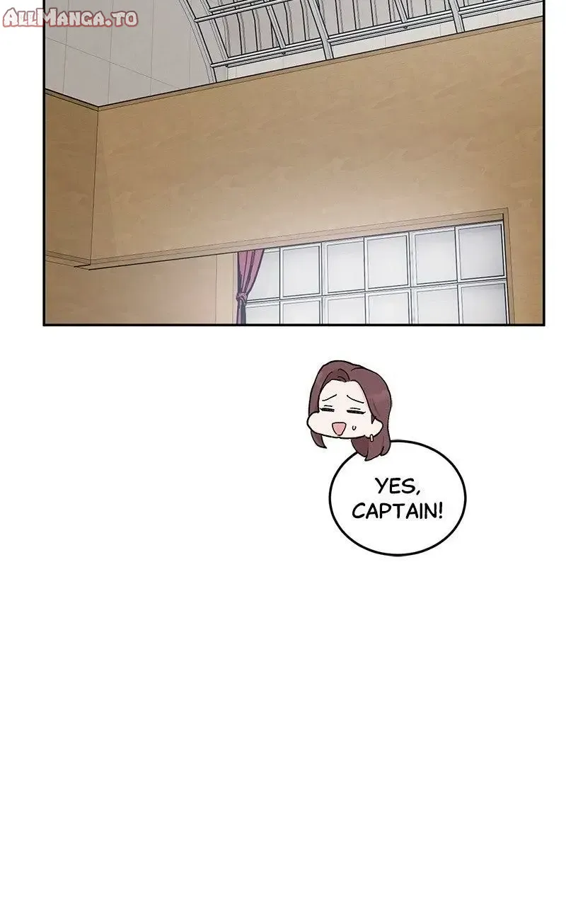 Read Tiki Taka EN Manga Online