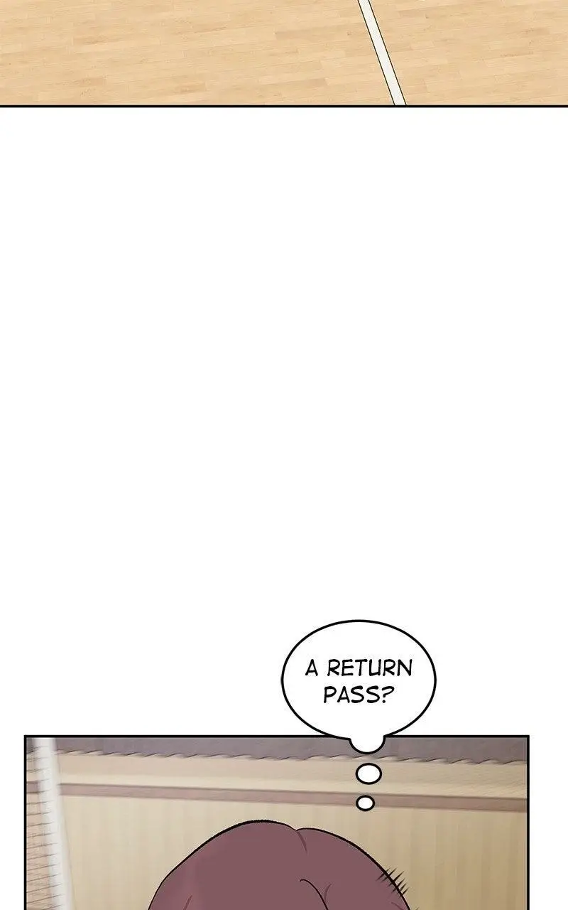 Read Tiki Taka EN Manga Online