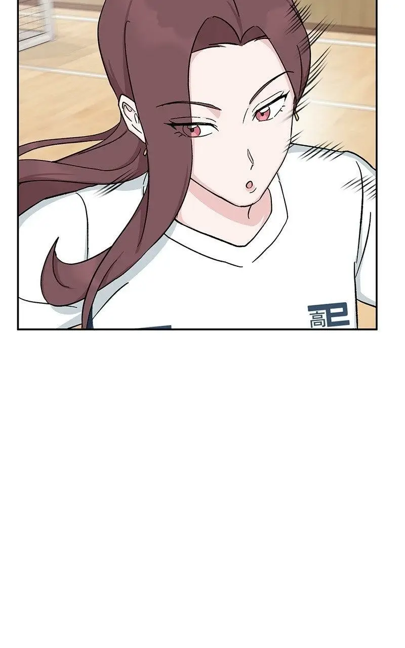 Read Tiki Taka EN Manga Online