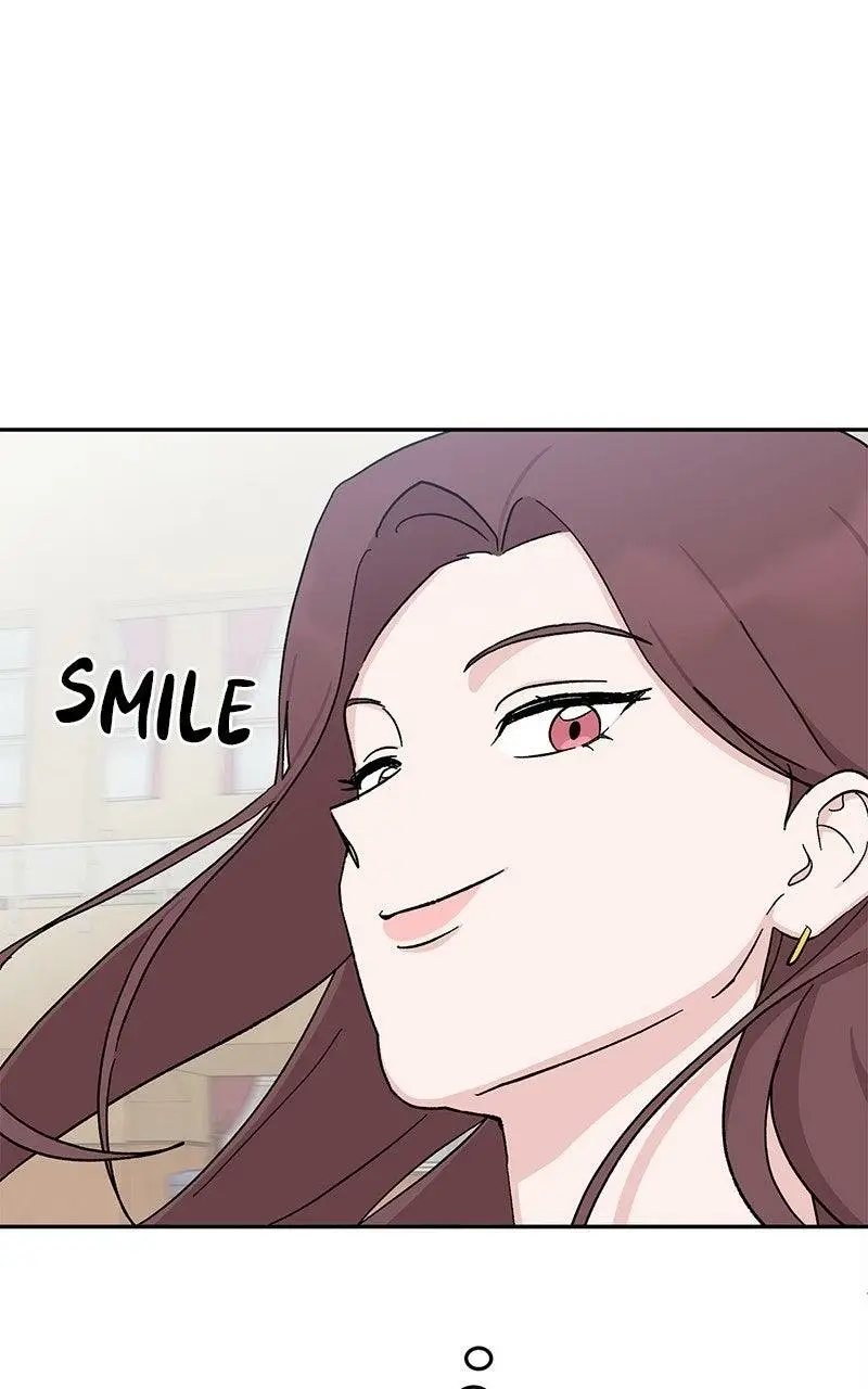 Read Tiki Taka EN Manga Online