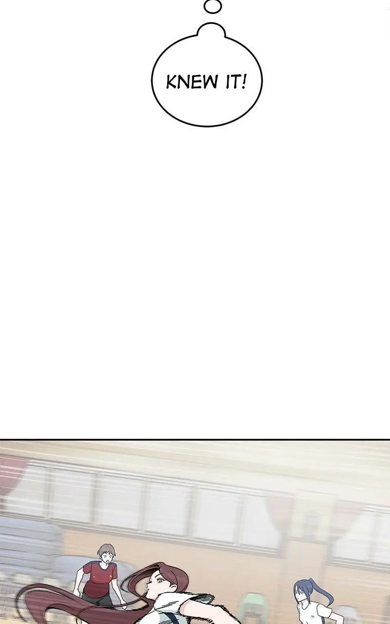 Read Tiki Taka EN Manga Online