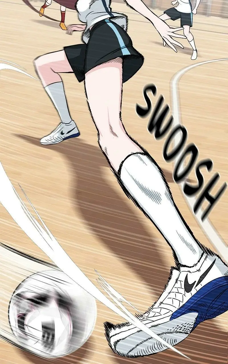 Read Tiki Taka EN Manga Online