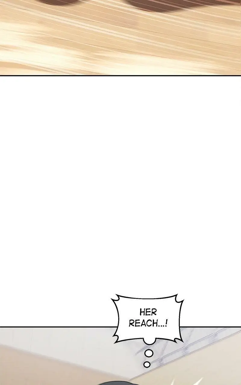 Read Tiki Taka EN Manga Online