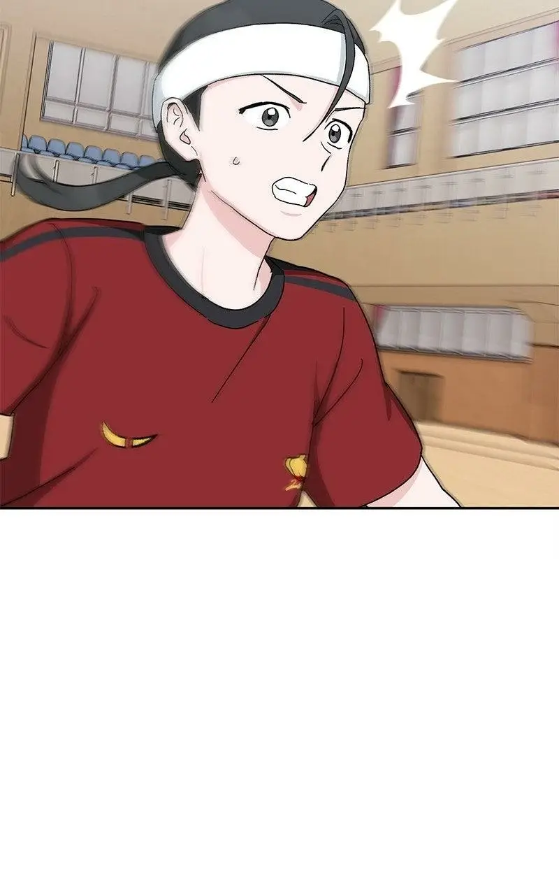 Read Tiki Taka EN Manga Online